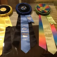 processed/8e125734-12ed-4b16-b315-af07b651719b/facility/770e0c42-c093-4621-9f82-eacf534db580