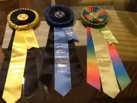 processed/8e125734-12ed-4b16-b315-af07b651719b/facility/770e0c42-c093-4621-9f82-eacf534db580