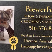 processed/8e125734-12ed-4b16-b315-af07b651719b/facility/fe84aa46-3885-4350-ba36-a666a31a05ad