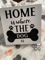 processed/8e2efc52-6108-4874-bbe8-728f38a12b3f/listing/7557917f-a20b-428f-b608-e91c14bd80bb/b60ebd82-7422-4fe9-92e7-b9c1c8801867