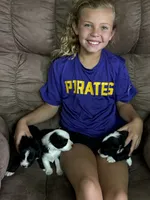 processed/8e3d8cae-4ec4-43ce-8f05-0bde63c78d48/facility/c4730357-67aa-4a48-947a-1a350d05ad00