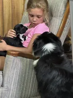 processed/8e3d8cae-4ec4-43ce-8f05-0bde63c78d48/facility/fb0dbd56-01b5-4f64-93cc-6f4aede7da8b