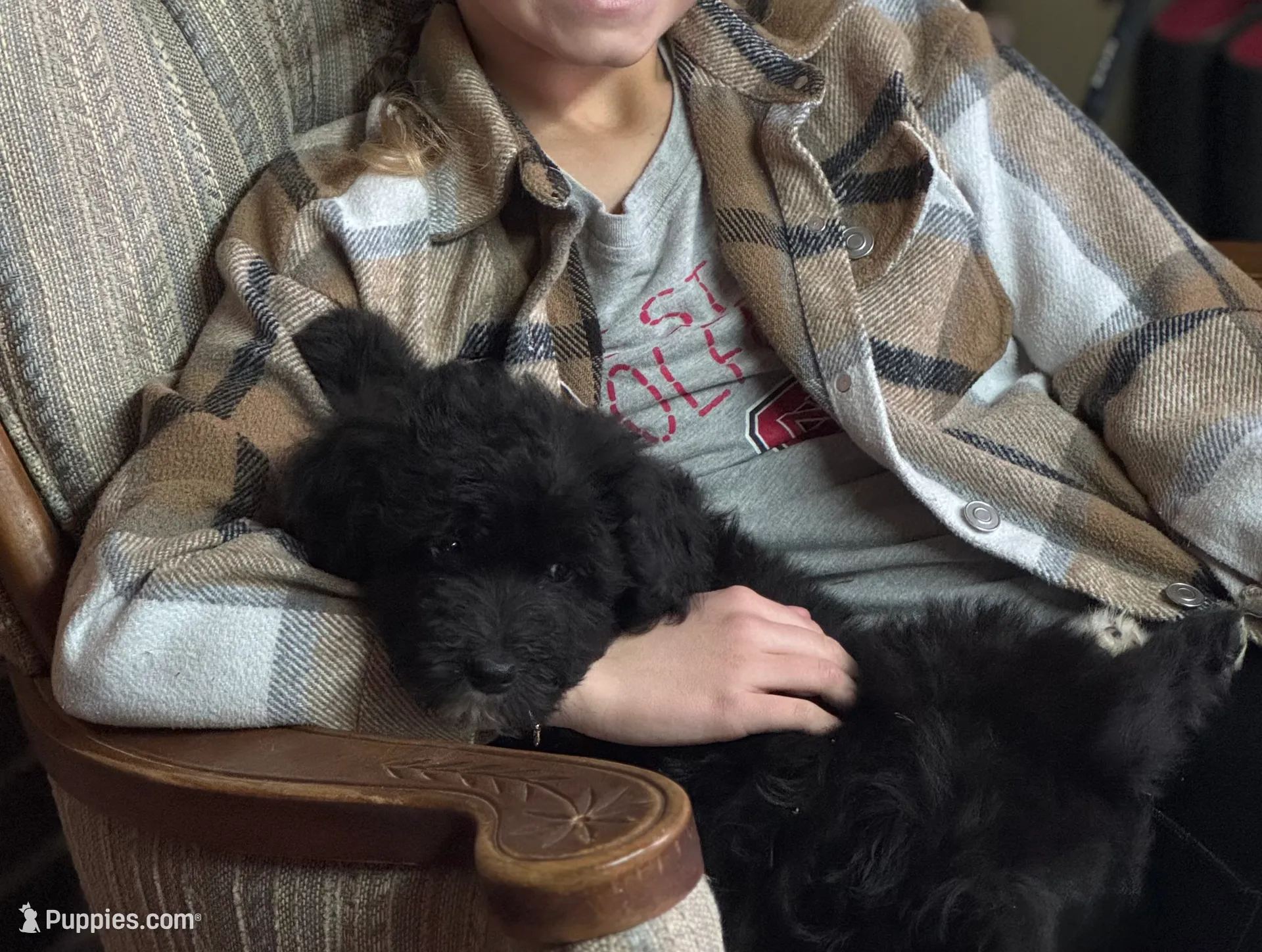 processed/8e3d8cae-4ec4-43ce-8f05-0bde63c78d48/listing/6d2c107d-5580-4d6e-b903-2825793e93af/0542ec80-43c3-40a3-a8b4-0918d2a26907