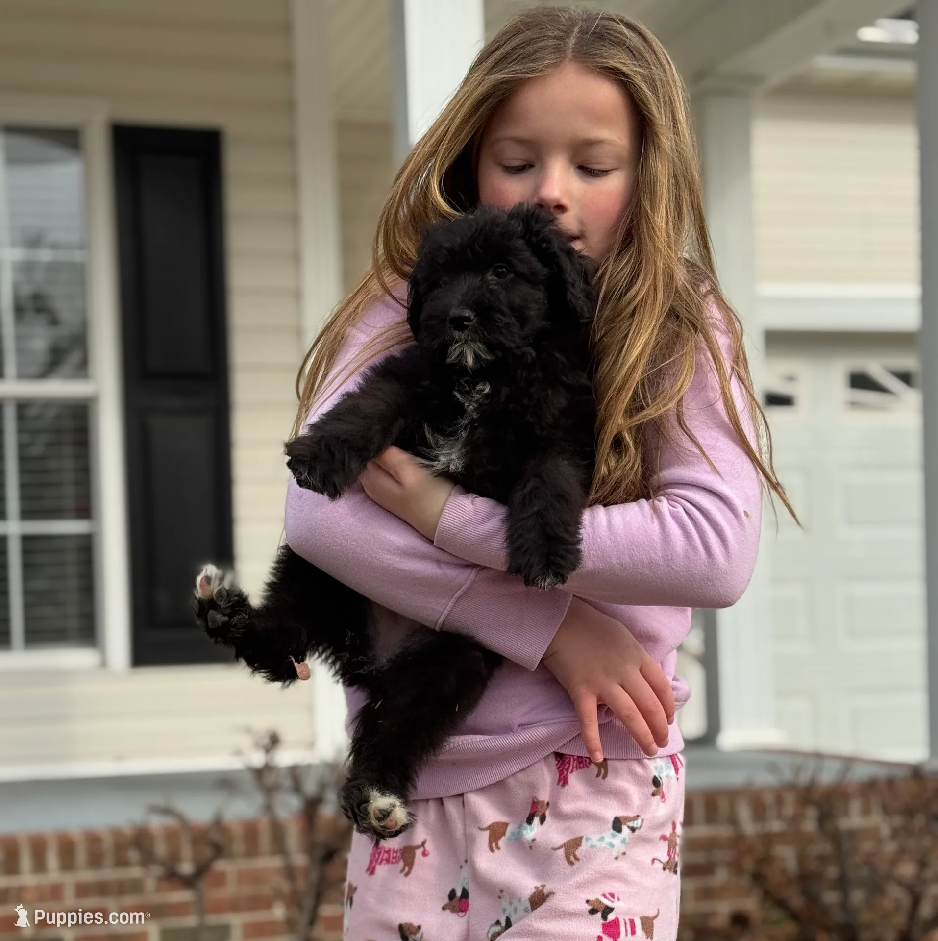 processed/8e3d8cae-4ec4-43ce-8f05-0bde63c78d48/listing/6d2c107d-5580-4d6e-b903-2825793e93af/3819c858-1a01-4794-992d-9af14b65186b