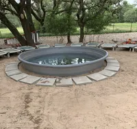 processed/8e674f2b-1863-494f-9518-edd64eb9856c/facility/1c246242-eeda-41dc-a84c-d044c5f9901d