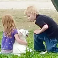 processed/8e674f2b-1863-494f-9518-edd64eb9856c/facility/2f4ed5ee-0c2e-422e-b17a-563b32d78019