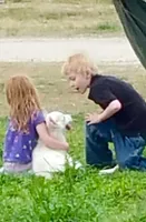 processed/8e674f2b-1863-494f-9518-edd64eb9856c/facility/2f4ed5ee-0c2e-422e-b17a-563b32d78019