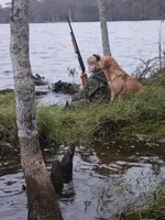 processed/8e6e0eda-91f8-4240-9b50-56fe5092bb9f/facility/89cce3c2-f24c-4b42-bca0-43bef4d751c7