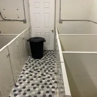 processed/8eb96620-9793-4e9d-80b7-df6d39b48b81/facility/221c443e-5414-4d62-88d1-7f4a29fc14bc