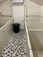 processed/8eb96620-9793-4e9d-80b7-df6d39b48b81/facility/221c443e-5414-4d62-88d1-7f4a29fc14bc