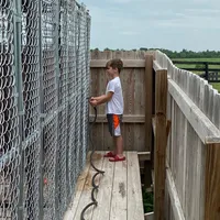 processed/8eb96620-9793-4e9d-80b7-df6d39b48b81/facility/3874bc98-a2ae-4038-8f6e-212d306fadf0