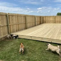 processed/8eb96620-9793-4e9d-80b7-df6d39b48b81/facility/460e2c16-8964-4ac0-9c2f-e1945157ad9e