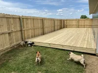 processed/8eb96620-9793-4e9d-80b7-df6d39b48b81/facility/460e2c16-8964-4ac0-9c2f-e1945157ad9e