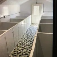 processed/8eb96620-9793-4e9d-80b7-df6d39b48b81/facility/8811c83d-54d2-4da7-a62b-d3fa56c6a12e