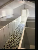 processed/8eb96620-9793-4e9d-80b7-df6d39b48b81/facility/8811c83d-54d2-4da7-a62b-d3fa56c6a12e