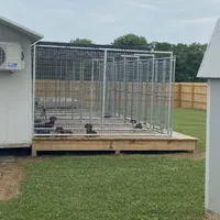 processed/8eb96620-9793-4e9d-80b7-df6d39b48b81/facility/e580b70b-563e-4394-beda-2b212e279b2c