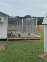 processed/8eb96620-9793-4e9d-80b7-df6d39b48b81/facility/e580b70b-563e-4394-beda-2b212e279b2c