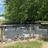 processed/8eb96620-9793-4e9d-80b7-df6d39b48b81/facility/f564ad49-d15c-4c3b-b00d-a75090cfd11a