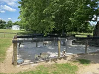 processed/8eb96620-9793-4e9d-80b7-df6d39b48b81/facility/f564ad49-d15c-4c3b-b00d-a75090cfd11a