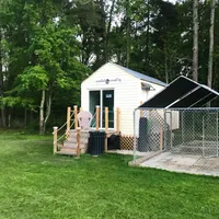 Facility photo