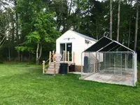 processed/8ec3933b-5114-4e34-8fc7-9340c3584a98/facility/bea2b90a-a3b3-4f5a-83d6-18f628085f68