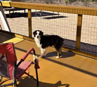 processed/8ee30e57-3f48-4174-9c95-e8025ab34098/facility/937e304b-c9b7-4f16-a232-5a81b988a171