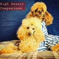 processed/8ee30e57-3f48-4174-9c95-e8025ab34098/facility/b5425086-2c60-47bc-b828-0124765d5693