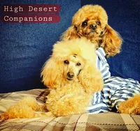 processed/8ee30e57-3f48-4174-9c95-e8025ab34098/facility/b5425086-2c60-47bc-b828-0124765d5693