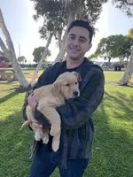 processed/8f127b0c-7aa3-42bc-afe6-5ccfe5882a88/facility/2aa7e0bd-6033-408a-aae4-f89f49cecc0a