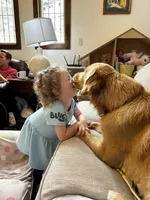 processed/8f127b0c-7aa3-42bc-afe6-5ccfe5882a88/facility/2d283e42-6b1a-4af8-87d0-542ec01551ac