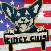 processed/8f181d3b-df23-41df-973e-61f2dec8af64/facility/a015e677-f5b3-4634-80bc-c06d7f044f79