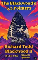 processed/8f392b71-81b0-48be-ad31-63bbd68eef0a/listing/0bba4133-10e6-4f27-b390-ea609f53ab3e/f4a0f992-bae1-4375-b656-91101c06d3af