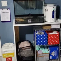 Facility photo