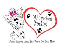 processed/8f879e1d-6bb3-4744-b007-fca112ae3281/facility/8b57e5cb-0cdf-435b-a587-8f1584edc8de