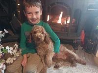 processed/8f986d7c-79fc-4b86-8a1b-51cfc7237e5a/facility/bf245a52-006b-439a-9c87-e37b4bdd8ba5