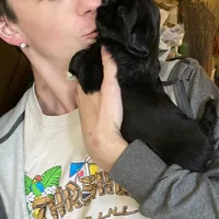 processed/8fb89b4f-cd0b-4294-94b1-289f53f11292/facility/23d2b5e7-e90d-4424-9dc6-e62c7a4be211