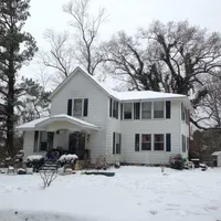 processed/8fb89b4f-cd0b-4294-94b1-289f53f11292/facility/9572bcad-8fad-49b3-8258-25119ae03c73