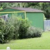 processed/8fc59a51-2a3f-4f1e-b56d-d4dc0ab3d832/facility/59353597-2ce8-46af-a607-e13370adb453