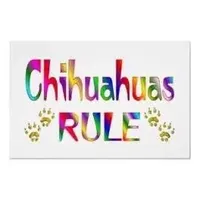 processed/8fc59a51-2a3f-4f1e-b56d-d4dc0ab3d832/facility/d4e498db-5b79-4de2-a92d-b0a21ade7a38