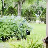 processed/8fc59a51-2a3f-4f1e-b56d-d4dc0ab3d832/facility/f5569cb4-606c-4f0a-8a38-53d7d0253a60