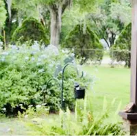 processed/8fc59a51-2a3f-4f1e-b56d-d4dc0ab3d832/facility/f5569cb4-606c-4f0a-8a38-53d7d0253a60