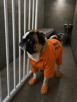 Facility photo