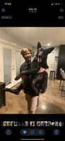 Zeus, a male German Shepherd Dog for sale in Oklahoma City, OK – 7 of 7