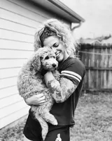 processed/901ac953-6369-40b8-900f-2b83d7bcba5f/facility/d94cf88a-bbce-4ddf-8e79-0543d1f2bfbe