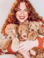 processed/901ac953-6369-40b8-900f-2b83d7bcba5f/facility/f9fa2aec-78a0-4cac-a653-8bf7bfbb820c