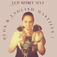 processed/90378634-9cde-4f4c-9452-e00c7d760745/facility/ebe524be-015d-4d98-ac5e-007df0a0ec99