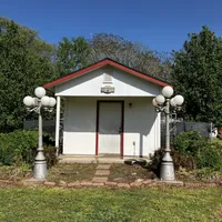 Facility photo