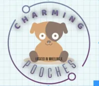 processed/90449382-abd2-4352-9f74-123556e8ab04/facility/4f134e1d-5ce1-46b9-a25d-56753539423c