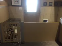 Facility photo