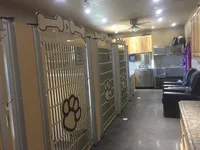 Facility photo
